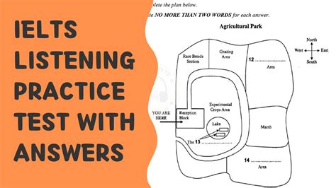 total insurance incident report ielts listening|IELTS Listening Cambridge 8 Test 2 .